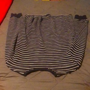 I’m selling my nice sweatshirt